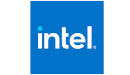 Intel Logo