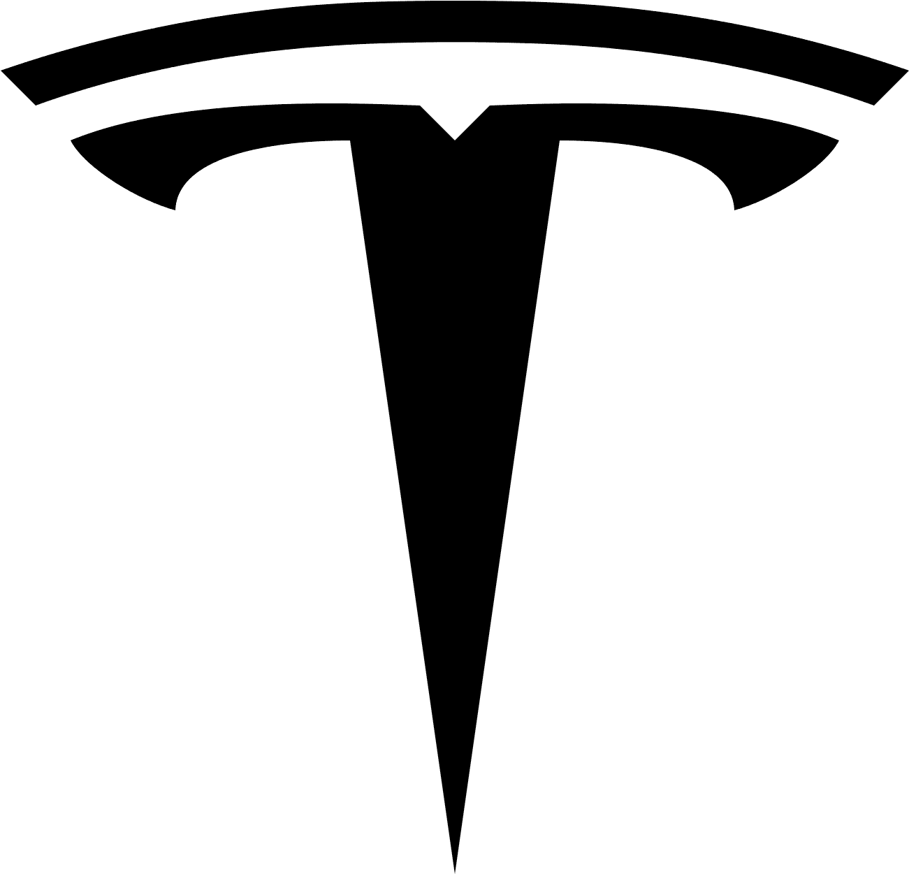 Tesla Logo