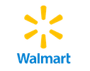 Walmart Corporate Logo