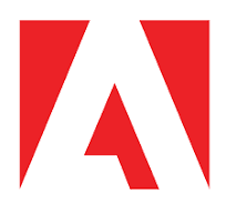 Adobe