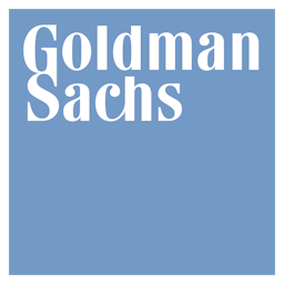 Goldman Sachs Logo