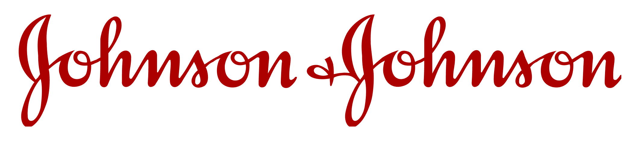 Johnson & Johnson