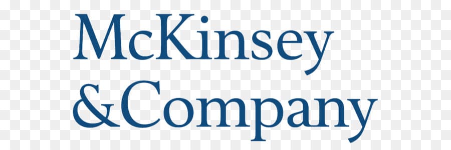 McKinsey & Company