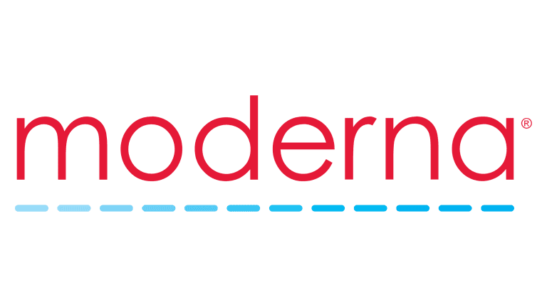 Moderna