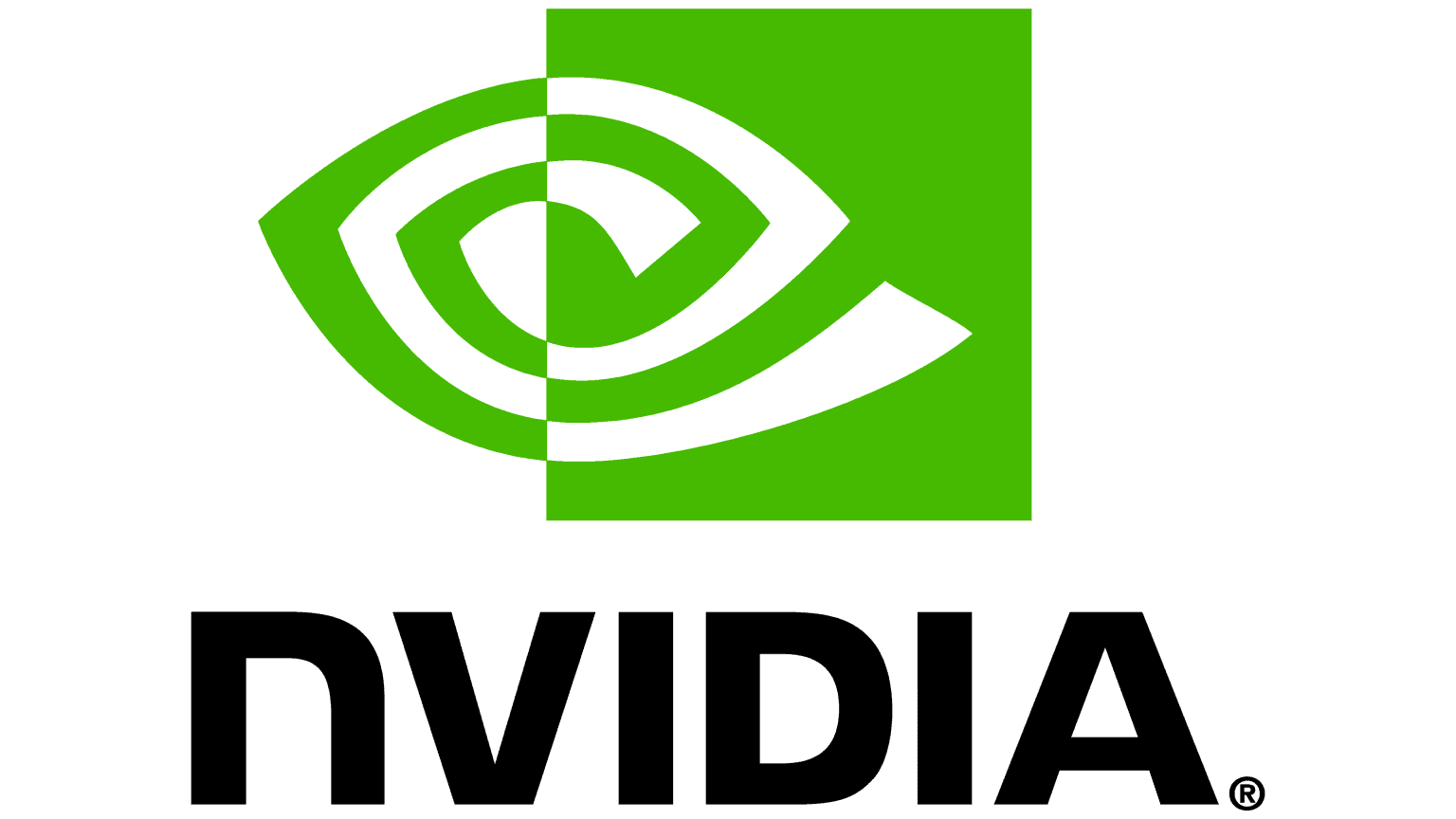 NVIDIA