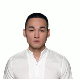 Experienced Engineering Manager